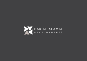 دار-العالمية-للتطوير-العقاري-Dar-Al-Alamia-Developments